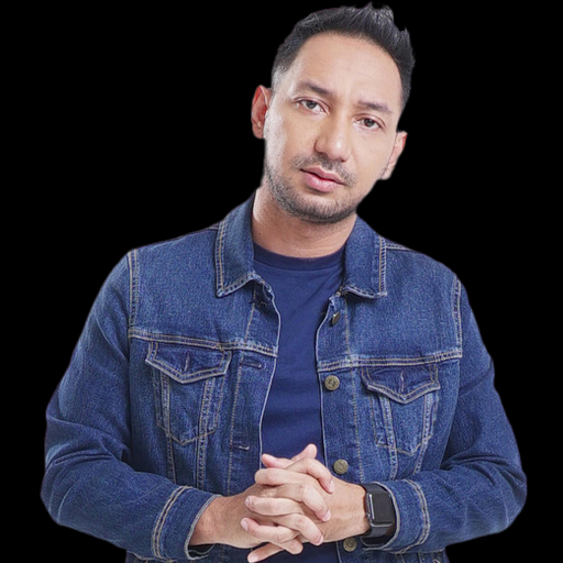 ZIZAN RAZAK
